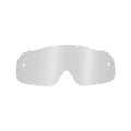 Rip N Roll - Lens (Roll-Off) - Fox Main-1