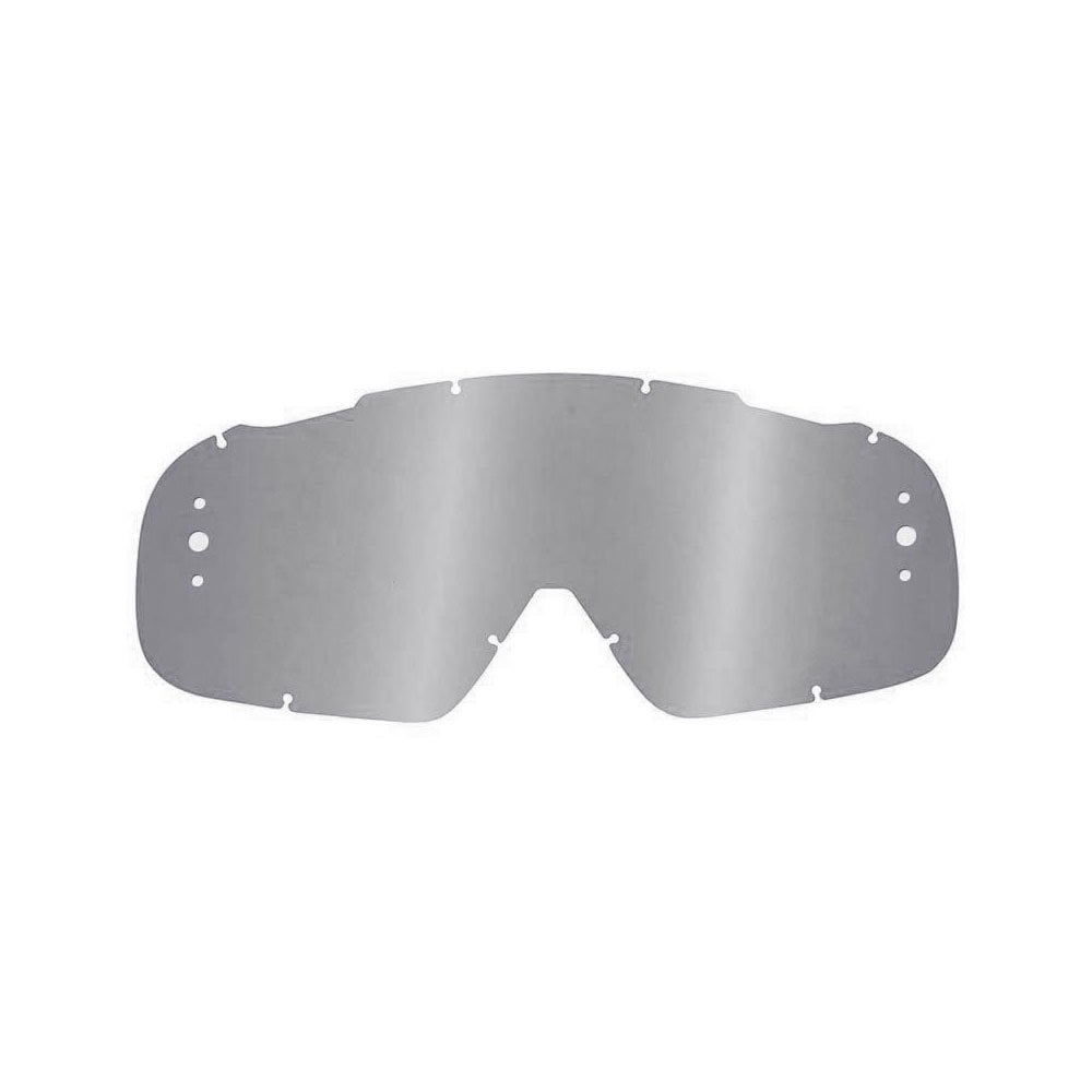 Rip N Roll - Lens (Roll-Off) - Fox Main-1