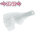 Rip N Roll - Tear-Offs - Fox