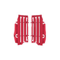 Polisport - Rad Louvres - Beta RX 250-450 21-26, 2T RR 250-300 20-26, 4T RR 350-480 20-26