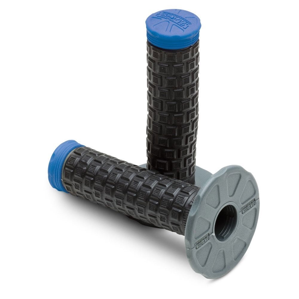Pro Taper (Grips) Pillow-Top Lite