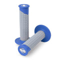 Pro Taper (Grips) Lock-On - Pillow Top 2T & 4T