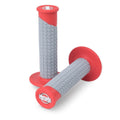 Pro Taper (Grips) Lock-On - Pillow Top 2T & 4T