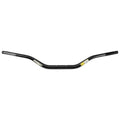 Pro Taper (Handlebar) CONTOUR - Factory RM/KTM