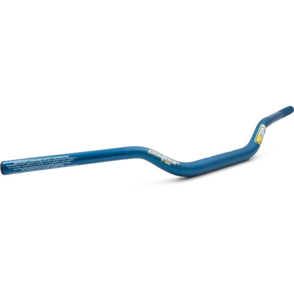 Pro Taper (Handlebar) CONTOUR - Windham