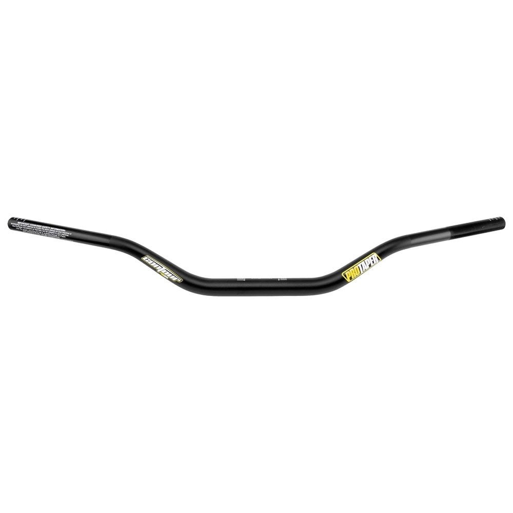 Pro Taper (Handlebar) CONTOUR - Windham