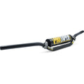 Pro Taper (Handlebar) SE - CR Mid