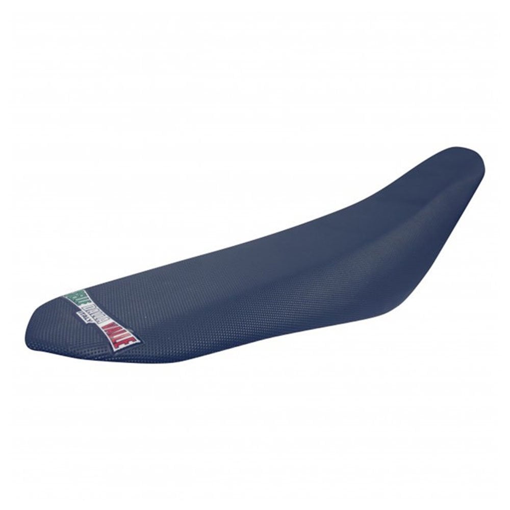 Selle Dalla Valle - Seat Cover - Racing - Universal