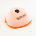 TwinAir - Air Filter - KTM SX/SXF 125-505 07-10, EXC/EXCF 125-530 08-11