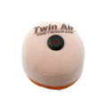 TwinAir - Air Filter - CR80 86-02, CR85 03-07