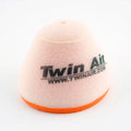 TwinAir - Air Filter - YZ80 93-01