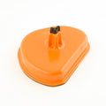 TwinAir Airbox Wash Cover - KXF250 06-16, KXF450 06-15