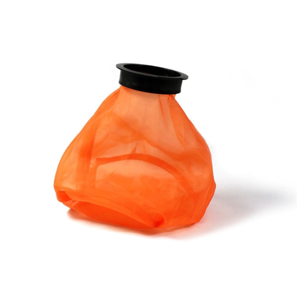TwinAir - Fuel Sock/Tank Filter - KTM SXF450 13-15, Husqvarna FC450 14-18 (Threaded Cap)