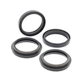 All Balls - Fork & Dust Seal Kit - CRF450 13-16, KXF450 13-14, Sherco 125-450 19-23