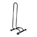 Apico - Bike Stand - Trials - Black