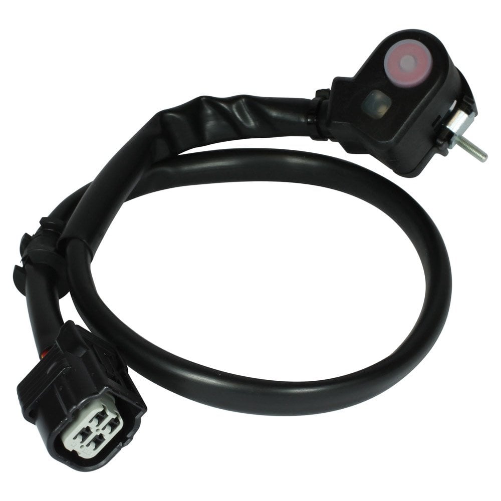 Apico - Button/Switch - KILL - CRF250 14-17, CRF450 13-16