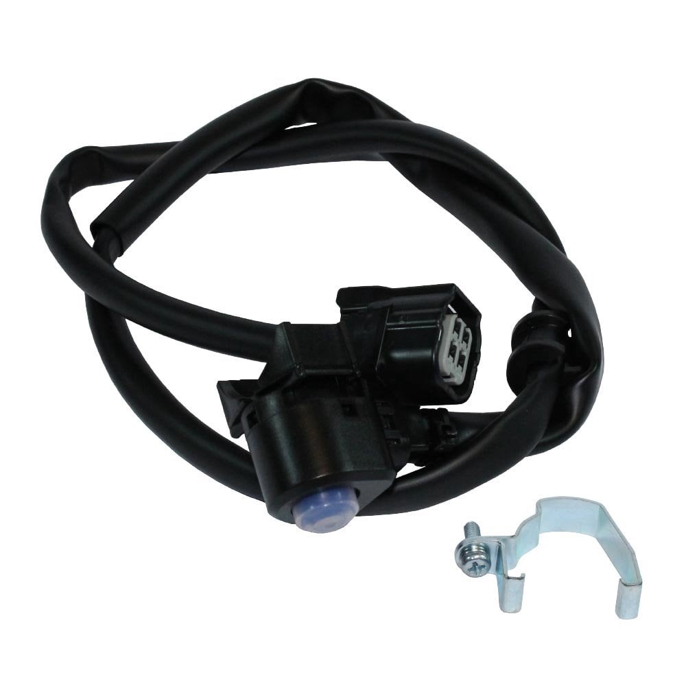 Apico - Button/Switch - MAPPING - CRF250 15-17, CRF450 15-16