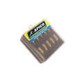 Apico - Button/Switch - LAUNCH CONTROL - KXF250 13-24, KXF450 12-23