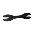 Apico - Spoke Wrench 6-In-1