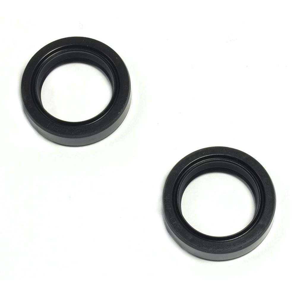 Athena - Fork Seal Kit (30x42x10.5) - KLX110 02-18, KX60 83-03, KX80 79-81, RM60 03, RM80 79-85, DRZ110 03-06, YZ80 79-82