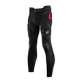 Leatt (MX25) Armour - Impact Pant w/3DF - 6.0