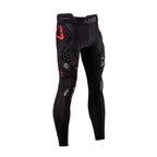 Leatt (MX25) Armour - Impact Pant w/3DF - 6.0