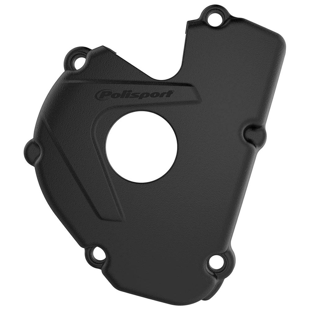 Polisport - Ignition Cover Protector - KXF250 17-20