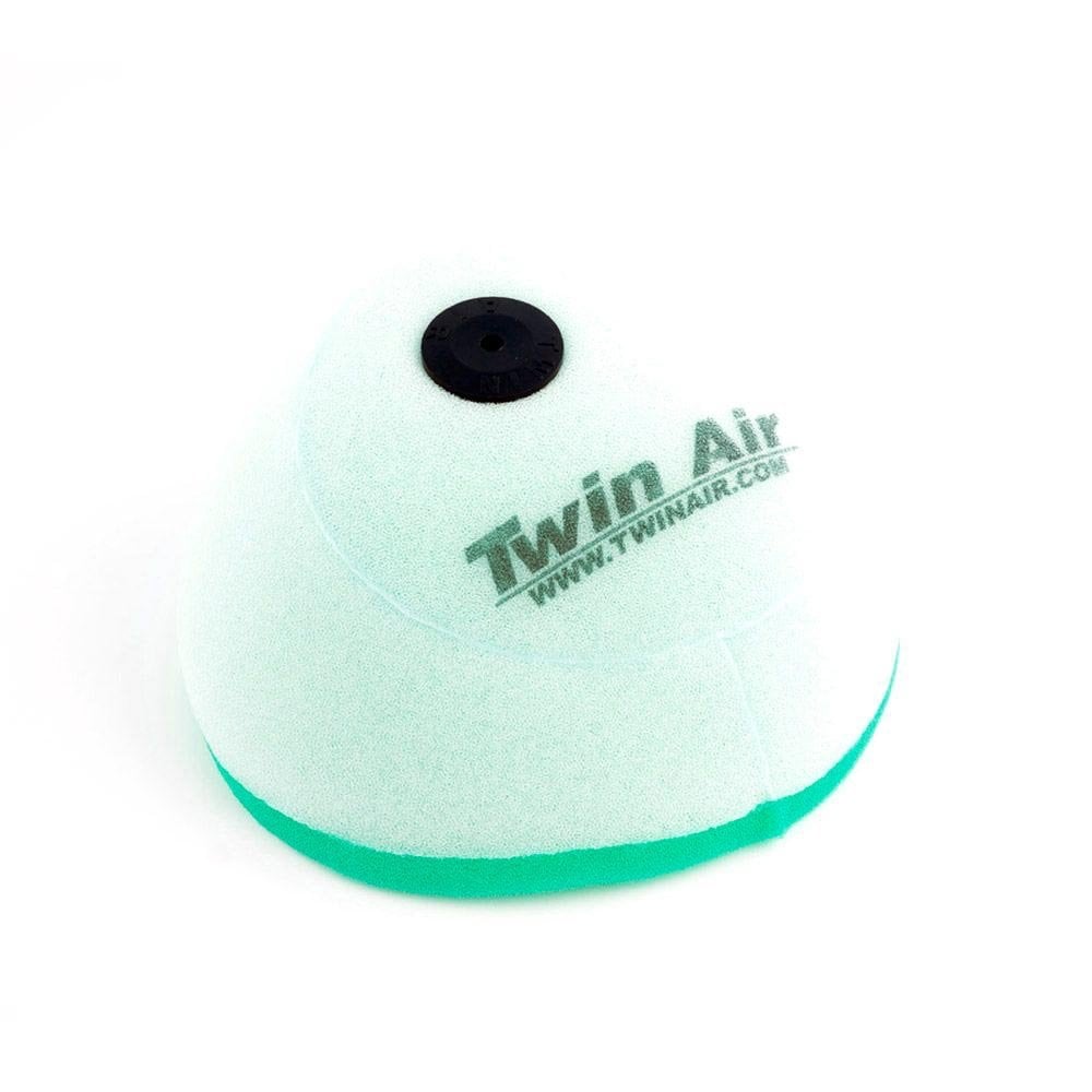 TwinAir - Air Filter - Pre-Oiled - CRF250 10-13, CRF450 09-12