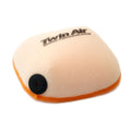 TwinAir - Air Filter - KTM SX85 18-27, Husqvarna TC85 18-27, Gas Gas MC85 21-27