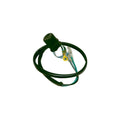Apico - Button/Switch - KILL - CR80/85 86-07, CRF150 07-26, CR125/250/500 86-07, CRF250 04-09, CRF450 02-08, CRF250X 04-19, CRF450X 05-18