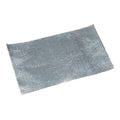 Apico - Exhaust Heat Shield Sticker - 190 x 170mm