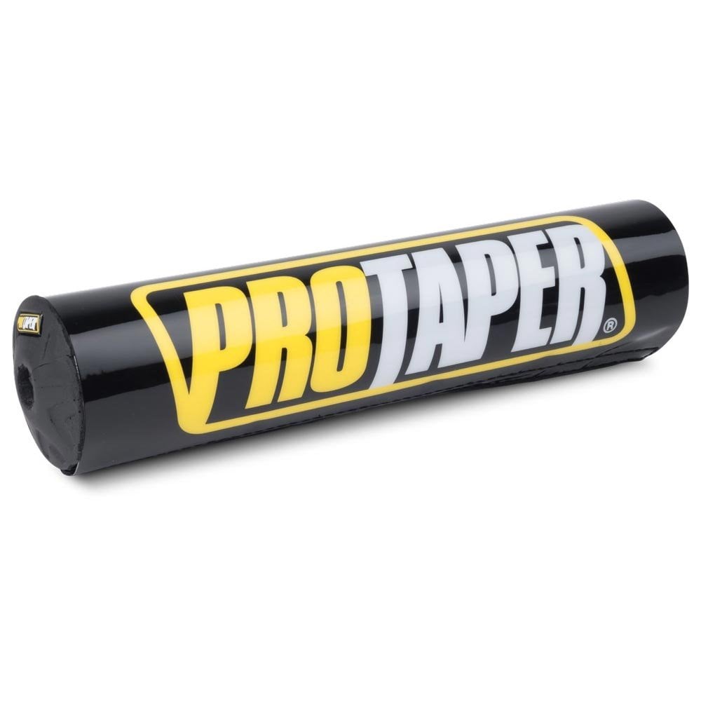 Pro Taper (Bar Pad) SX - 10" Race