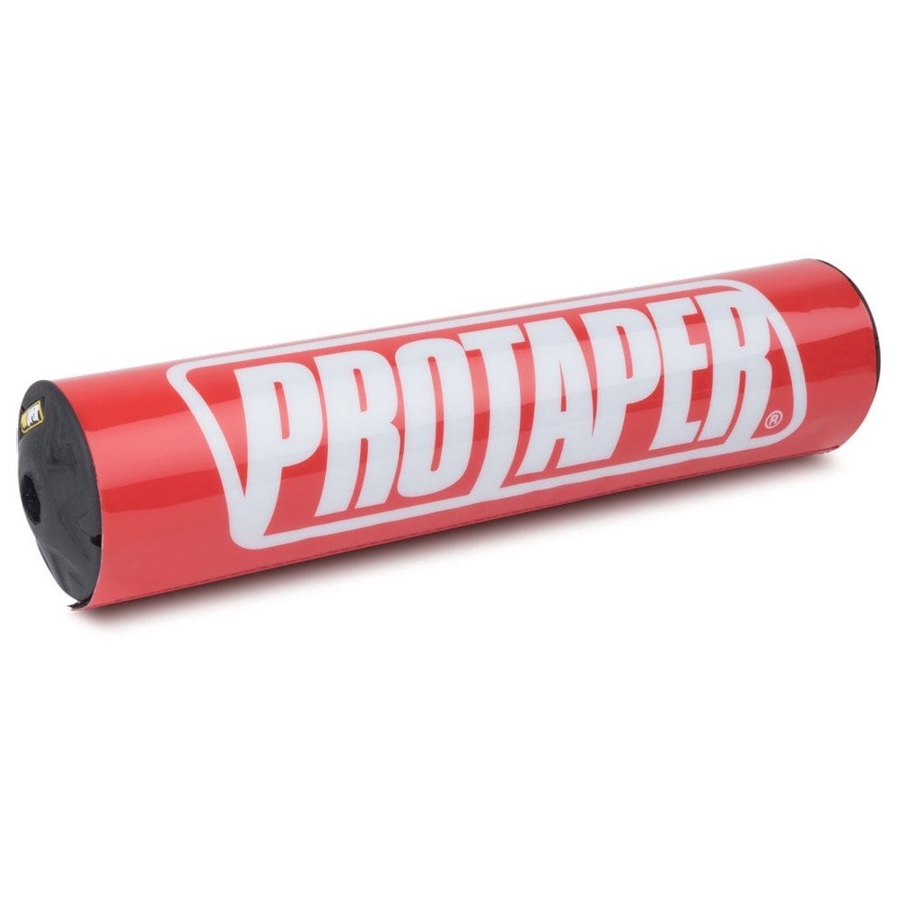 Pro Taper (Bar Pad) SX - 10" Race