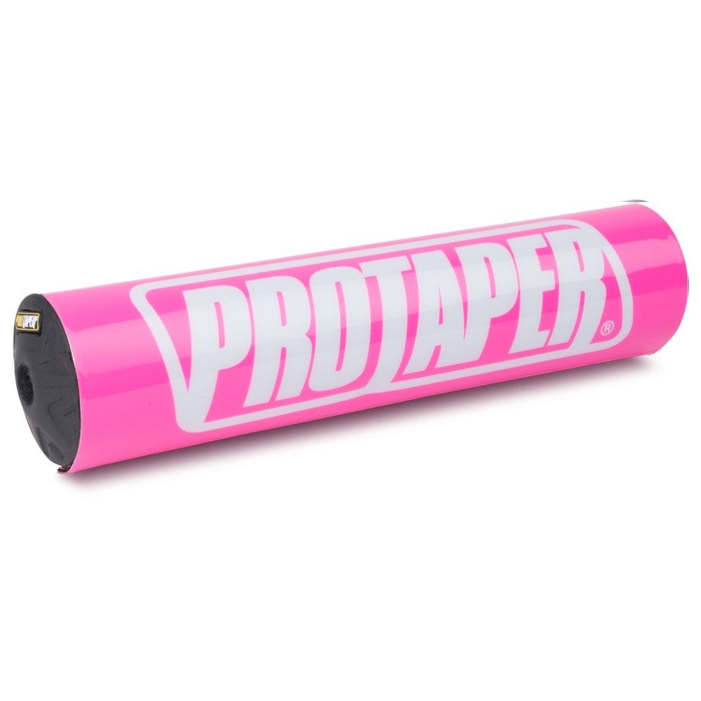 Pro Taper (Bar Pad) SX - 10" Race