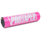 Pro Taper (Bar Pad) SX - 10" Race