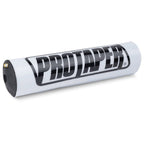 Pro Taper (Bar Pad) SX - 10" Race