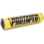 Pro Taper (Bar Pad) SX - 10" Race