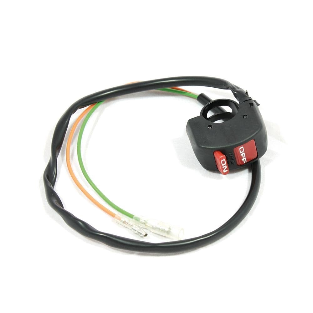 Apico - Spark Plug Tool - 16-21mm - x5 Kit
