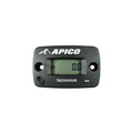 Apico - Hour Meter
