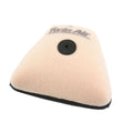 TwinAir - Air Filter - POWERFLOW - YZF250 19-23, YZF450 18-22, WRF450 19-23, YZF450FX 19-22