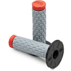 Pro Taper (Grips) Pillow-Top
