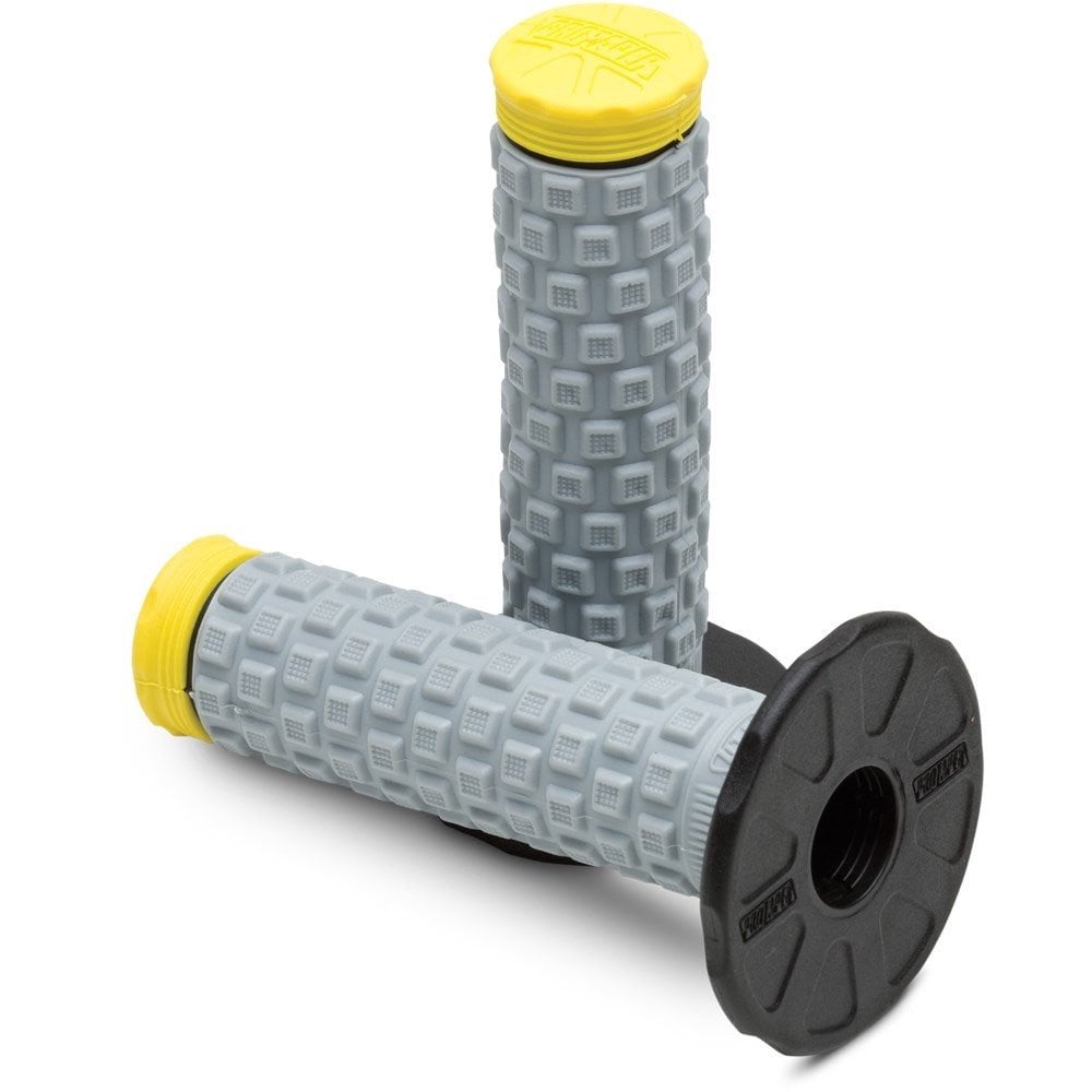 Pro Taper (Grips) Pillow-Top