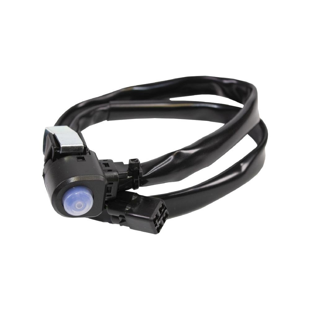 Apico - Button/Switch - HEADLIGHT/HORN/KILL/INDICATOR 2 - KTM EXC/EXCF 125-530 00-23, Husqvarna TE/FE 125-501 14-23, Gas Gas EC/ECF/EX/EXF 250-450 21-23
