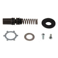 All Balls - Brake Master Cylinder Rebuild Kit - Front - KTM SX50 06-23, SX-E5 20-22, Husqvarna TC50 17-23, EE-5 20-21, Gas Gas MC50 21-23, MC-E5 21-22