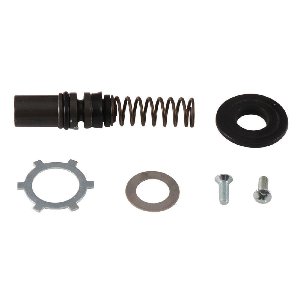 All Balls - Brake Master Cylinder Rebuild Kit - Front - KTM SX50 06-23, SX-E5 20-22, Husqvarna TC50 17-23, EE-5 20-21, Gas Gas MC50 21-23, MC-E5 21-22