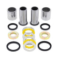 All Balls - Swingarm Kit - RM125/250 96-08, RMZ250 07-26, RMZ450 05-26, RMX450 10-19, DRZ400E 00-07, DRZ400S 00-25, DRZ400SM 05-25