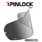 Arai (Pinlock) I-Type *Max Vision* (DKS095)