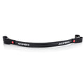 Acerbis - Enduro Grab/Pull Straps - Ta-Tire - Front