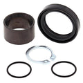 All Balls - Front Sprocket/Countershaft Seal Kit - KTM SX85 03-26, SX105 06-11, Husqvarna TC85 14-26, Gas Gas MC85 21-26