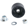 All Balls - Chain Roller - Lower - KXF450 19-23